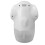 Pet Elephant 164 mm 250 ml distributeur sans contact blanc 14