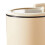 Mini Multifunctional Electric Rice Cooker 0.8L Non-Stick Dorm Home CN 13
