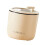 Mini Multifunctional Electric Rice Cooker 0.8L Non-Stick Dorm Home CN 1