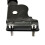 Soporte para bicicleta ajustable con base antideslizante 7