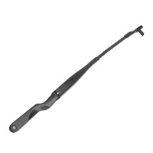 Schwerlastscheibenwischerarm links 1J1955409D Metallkonstruktion Bora Mk4
