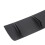 Diffusore posteriore 83 cm x 16,5 cm nero Serie 1 E90 5