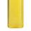 Bouteille doseuse d'huile transparente de 500 ml 6
