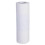 Toallitas desechables de limpieza 25x8 cm 4.23 oz 3