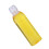 Bouteille doseuse d'huile transparente de 500 ml 12
