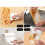Toallitas desechables de limpieza 25x8 cm 4.23 oz 7