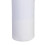 Toallitas desechables de limpieza 25x8 cm 4.23 oz 12