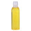 Bouteille doseuse d'huile transparente de 500 ml 3