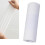 Toallitas desechables de limpieza 25x8 cm 4.23 oz 5
