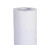 Toallitas desechables de limpieza 25x8 cm 4.23 oz 10