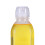 Bouteille doseuse d'huile transparente de 500 ml 4
