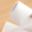 Toallitas desechables de limpieza 25x8 cm 4.23 oz 6