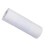Toallitas desechables de limpieza 25x8 cm 4.23 oz 14