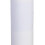 Toallitas desechables de limpieza 25x8 cm 4.23 oz 11