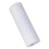 Toallitas desechables de limpieza 25x8 cm 4.23 oz 13