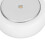 White Electric Moxa Box with 20 Pads, Compact and Rechargeable 16
