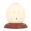 Animal Pirate Barrel Toy - Interactive Plastic Catapulted Ejection Game 9