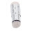 Gesichtsöl-Absorptionsroller mit Doppelkopf, vulkanischer Stein, Ölkontrollwerkzeug 16