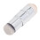 Gesichtsöl-Absorptionsroller mit Doppelkopf, vulkanischer Stein, Ölkontrollwerkzeug 14