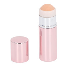 Gesichtsöl-Absorptionsroller mit Doppelkopf, vulkanischer Stein, Ölkontrollwerkzeug
