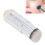 Gesichtsöl-Absorptionsroller mit Doppelkopf, vulkanischer Stein, Ölkontrollwerkzeug 15