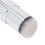 Gesichtsöl-Absorptionsroller mit Doppelkopf, vulkanischer Stein, Ölkontrollwerkzeug 8