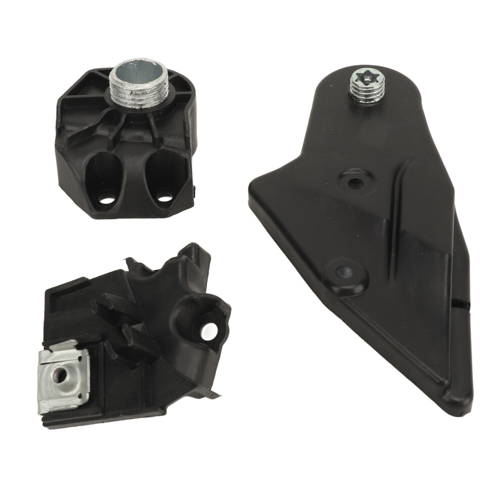 Headlight Bracket Repair Kit For Benz CâKlasse Estate W204 S204 2007Â2014 7641336120029
