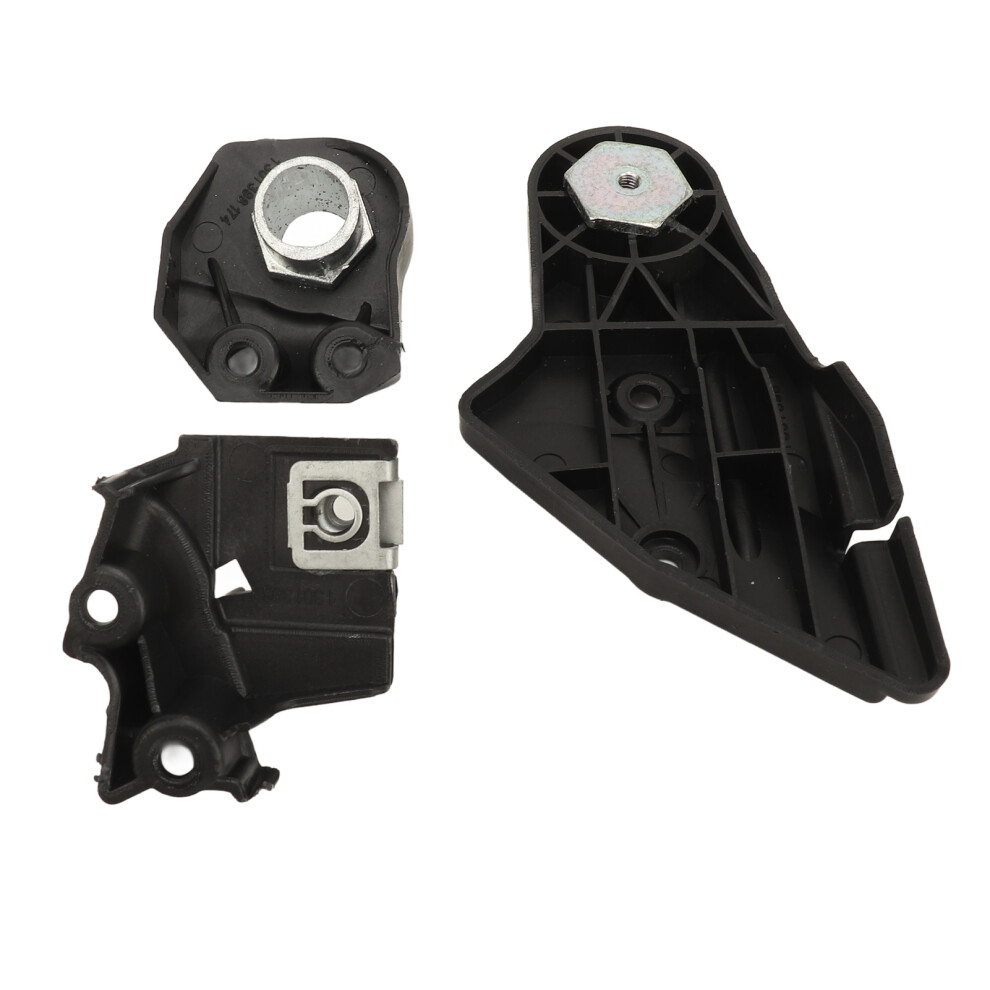 Headlamp Housing Repair Kit For Benz CâKlasse Estate S204 (2007Â2014) 4031336120090