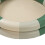Space-Saving Baby Pool Indoor/Outdoor Use Scratch-Resistant Material 8