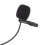 Lavalier Lapel Microphone for Computer, Noise Cancelling, 3.5mm 13