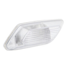Luce di segnalazione laterale destra 261612750R per Sandero MK3