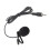 Lavalier Lapel Microphone for Computer, Noise Cancelling, 3.5mm 16