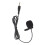 Lavalier Lapel Microphone for Computer, Noise Cancelling, 3.5mm 14