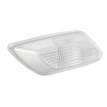 Side Marker Light Indicator for Dacia Sandero MK3 2021+ Left/Right