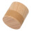 Ätherisches Öl Holzdiffusor Kleiner Ätherischer Öl Aromatherapie Beech Diffusor für Trainingshilfe 11