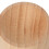 Ätherisches Öl Holzdiffusor Kleiner Ätherischer Öl Aromatherapie Beech Diffusor für Trainingshilfe 8