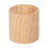Ätherisches Öl Holzdiffusor Kleiner Ätherischer Öl Aromatherapie Beech Diffusor für Trainingshilfe 1