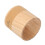 Ätherisches Öl Holzdiffusor Kleiner Ätherischer Öl Aromatherapie Beech Diffusor für Trainingshilfe 7
