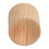 Ätherisches Öl Holzdiffusor Kleiner Ätherischer Öl Aromatherapie Beech Diffusor für Trainingshilfe 9