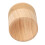 Ätherisches Öl Holzdiffusor Kleiner Ätherischer Öl Aromatherapie Beech Diffusor für Trainingshilfe 13
