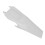 Garde-boue arrière ABS blanc pour FE250 FE350 FE450 13