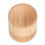 Ätherisches Öl Holzdiffusor Kleiner Ätherischer Öl Aromatherapie Beech Diffusor für Trainingshilfe 14