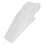 Garde-boue arrière ABS blanc pour FE250 FE350 FE450 16