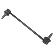 Liaison de barre stabilisatrice avant renforcée 2,0 L 1998 cm3