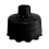Free Standing Punch Bag Base Set 1