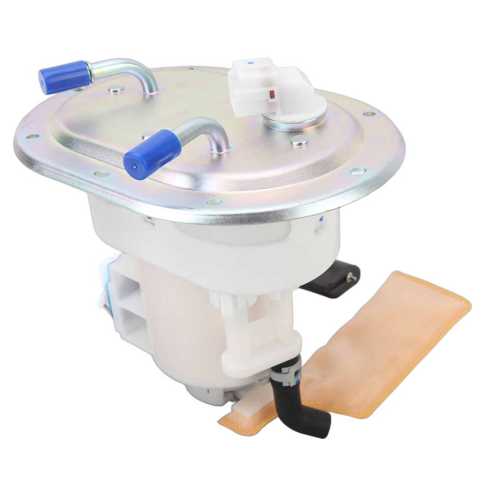Electric Fuel Pump Module Assembly 31110 2E350 For Tucson 2.0L & V6 2.7L 5041336124973