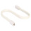 Support flexible pour moniteur pour bébé 20,47 pouces sans perçage 14