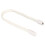 Support flexible pour moniteur pour bébé 20,47 pouces sans perçage 15