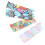 Decorative Stickers for Insta360 Flow Handheld Stabilizer, PET, 5g 5