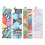 Decorative Stickers for Insta360 Flow Handheld Stabilizer, PET, 5g 2